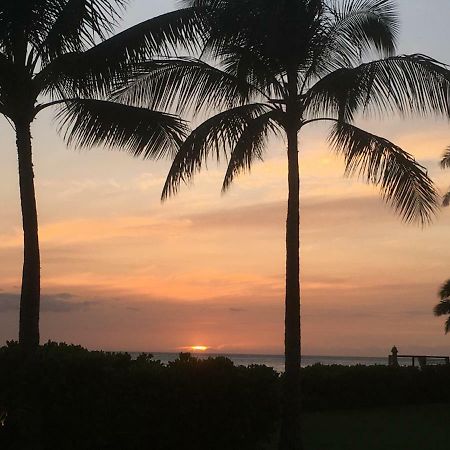 Lovely Relaxing Lanikai Studio, Legal Vacation Rental Кайлуа Экстерьер фото